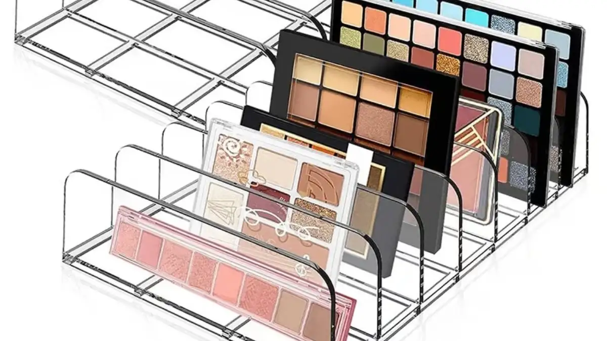 Nhựa PS là gì? Đây là vật liệu quen thuộc vì rẻ, nhẹ và dễ sản xuất. 