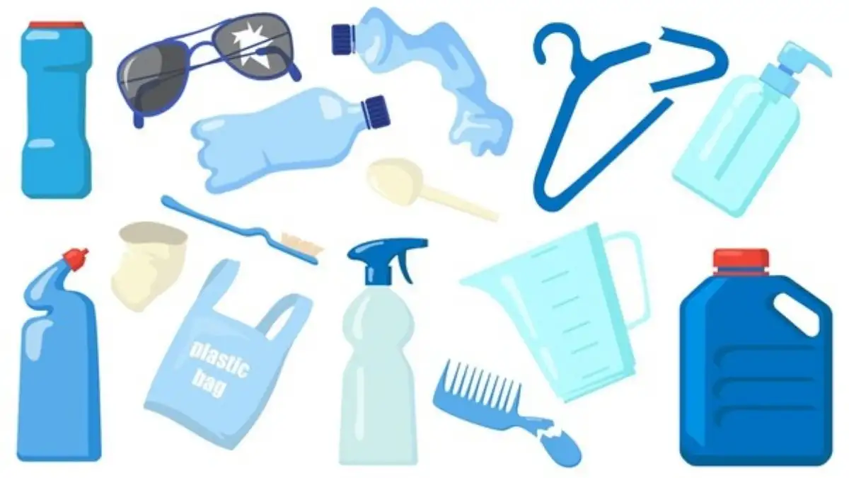 Nhựa HDPE là vật liệu bền, an toàn và linh hoạt, phù hợp cho cả đời sống lẫn sản xuất công nghiệp.