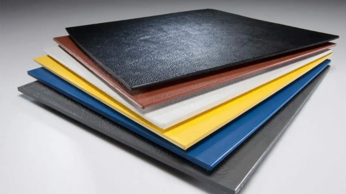 Nhựa ABS Có Tốt Không?