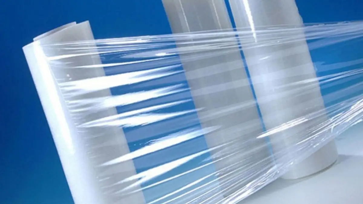 Nhựa PE Là Gì? Có An Toàn Không? Hướng Dẫn Sử Dụng