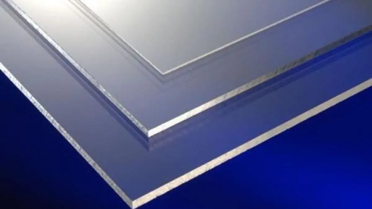 Phân Loại Nhựa PVC Phổ Biến Hiện Nay