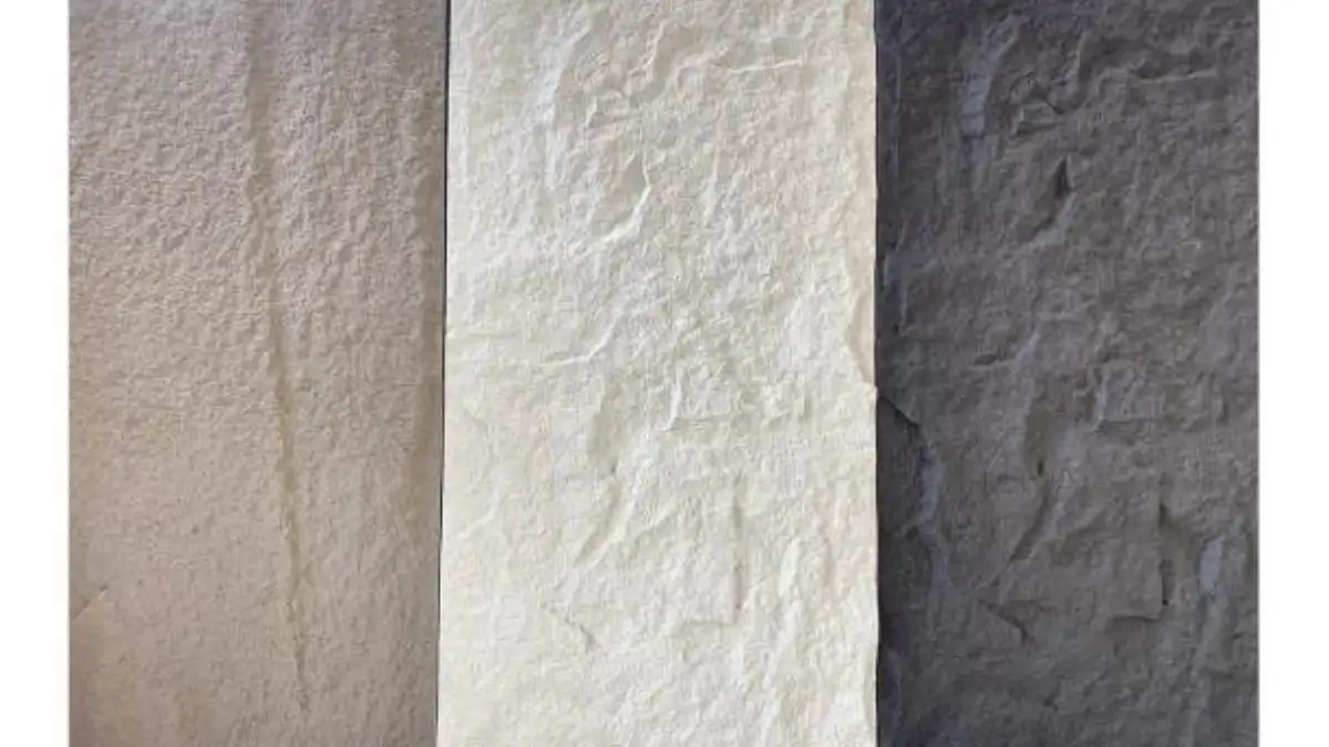 Nhược Điểm & Hạn Chế Của Chất Liệu PU