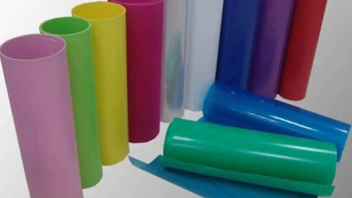 Tính chất cơ học 