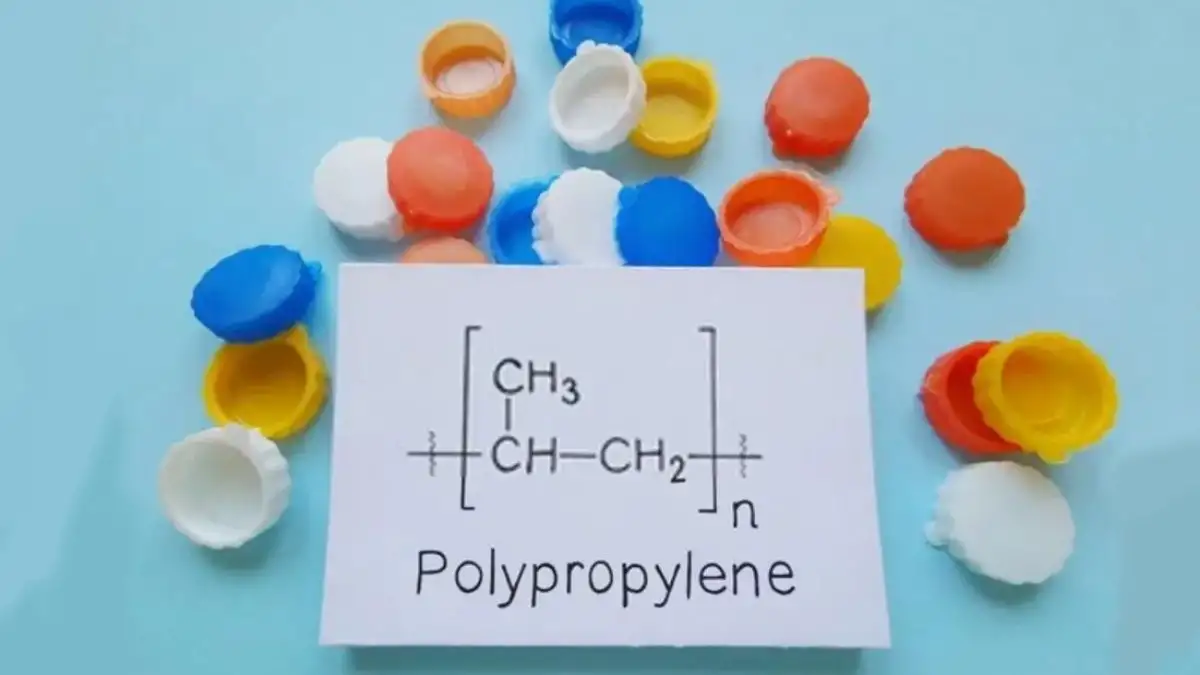 Tính Chất Kỹ Thuật Của Nhựa PP