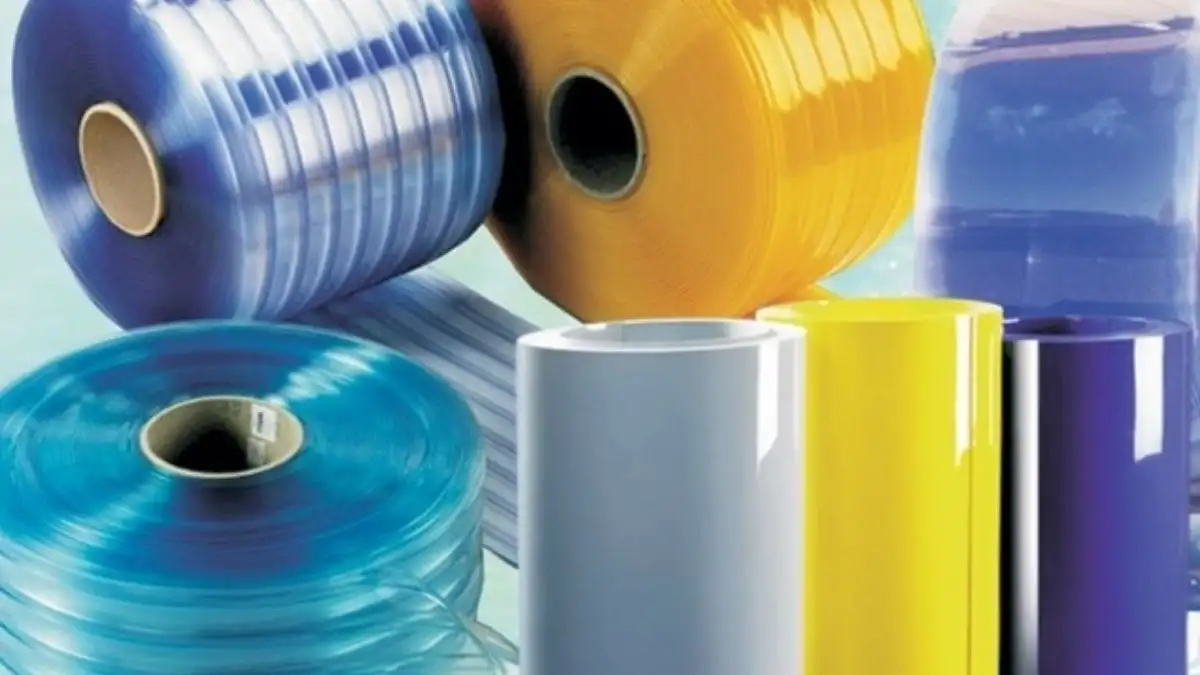 Ưu Điểm Và Nhược Điểm Của Nhựa PVC