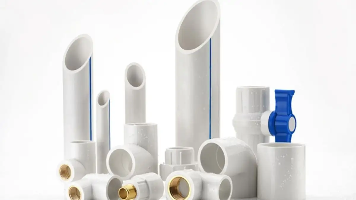 Nhựa PP Có Tái Chế Được Không?