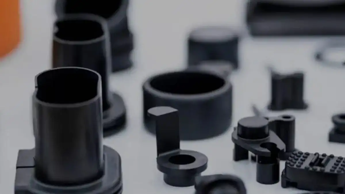 Nhựa PS là gì? Nhựa PS có tái chế được không?