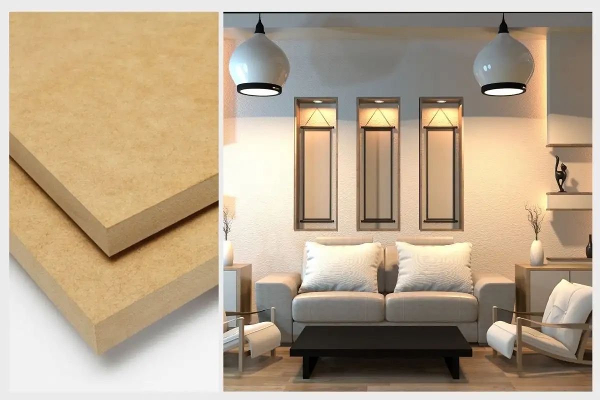 Ứng dụng ván Okal trơn