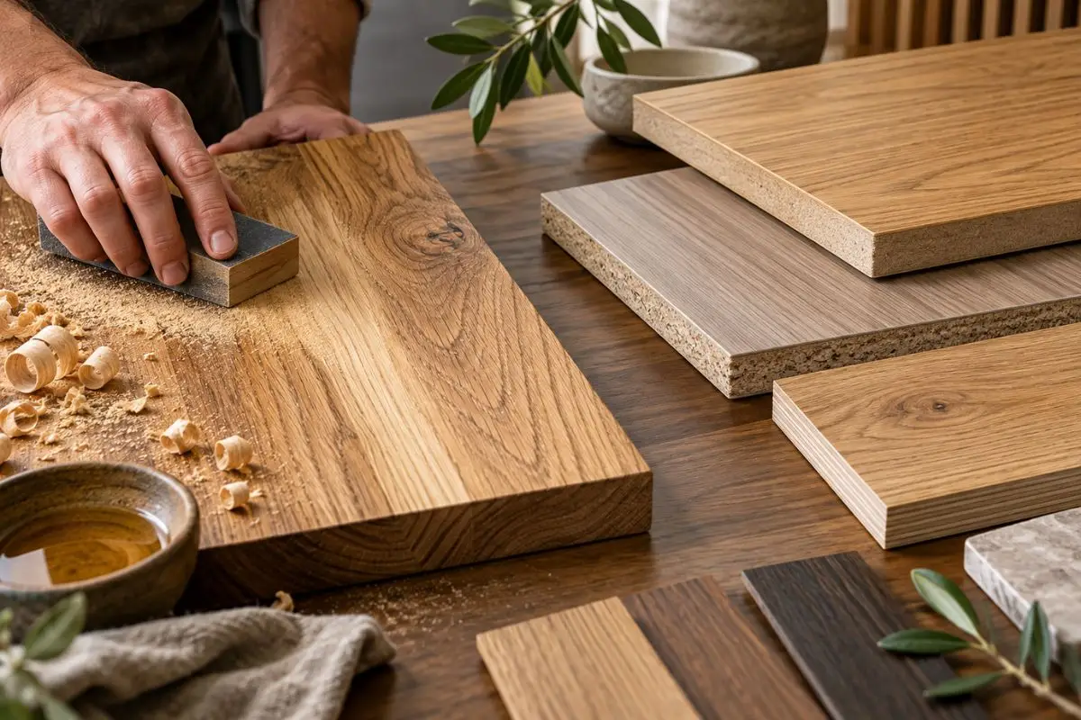 Những Khác Biệt Cần Cân Nhắc Khi Lựa Chọn